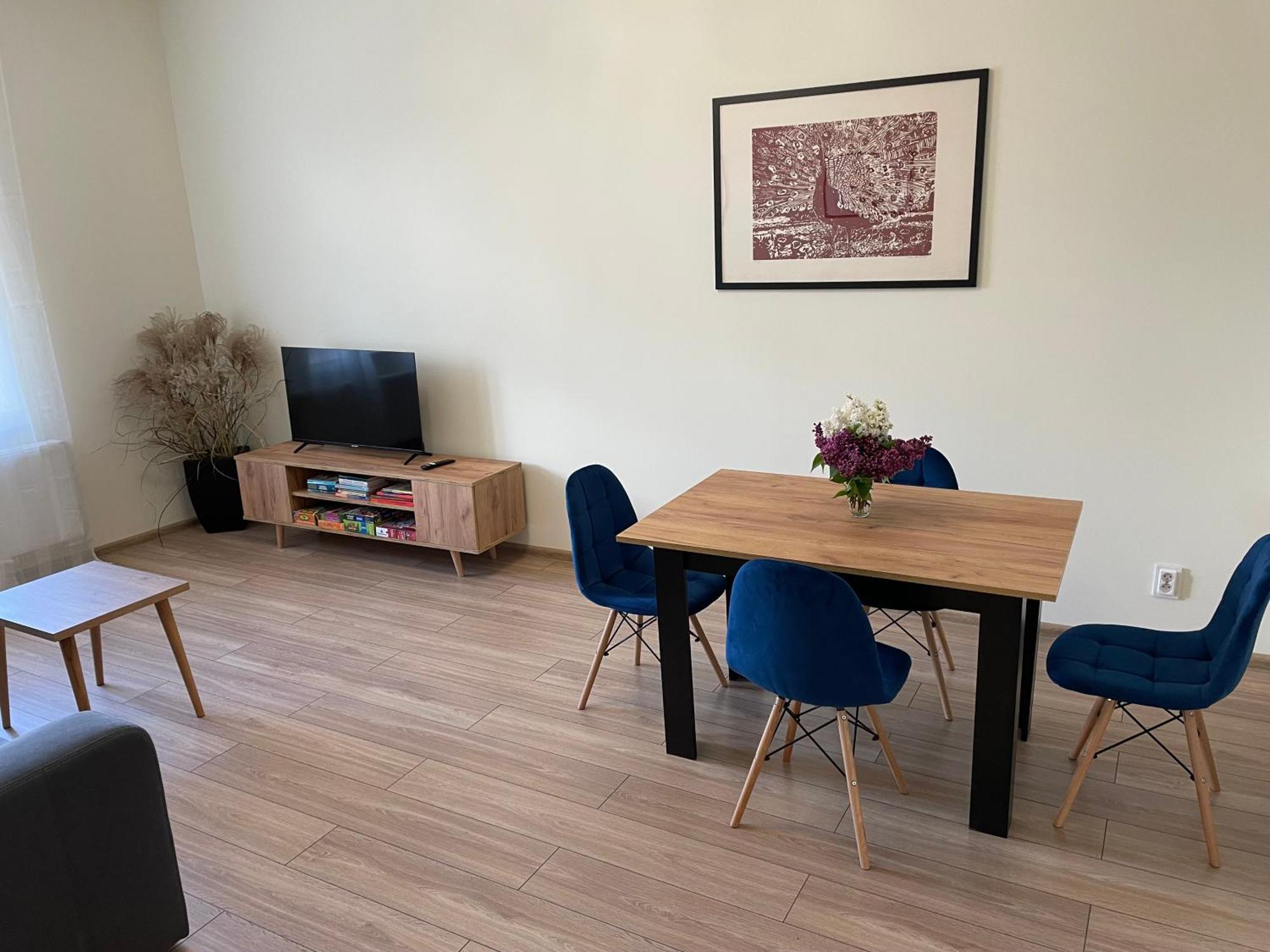 Apartamenty Przy Starym Miescie Częstochowa Exterior foto