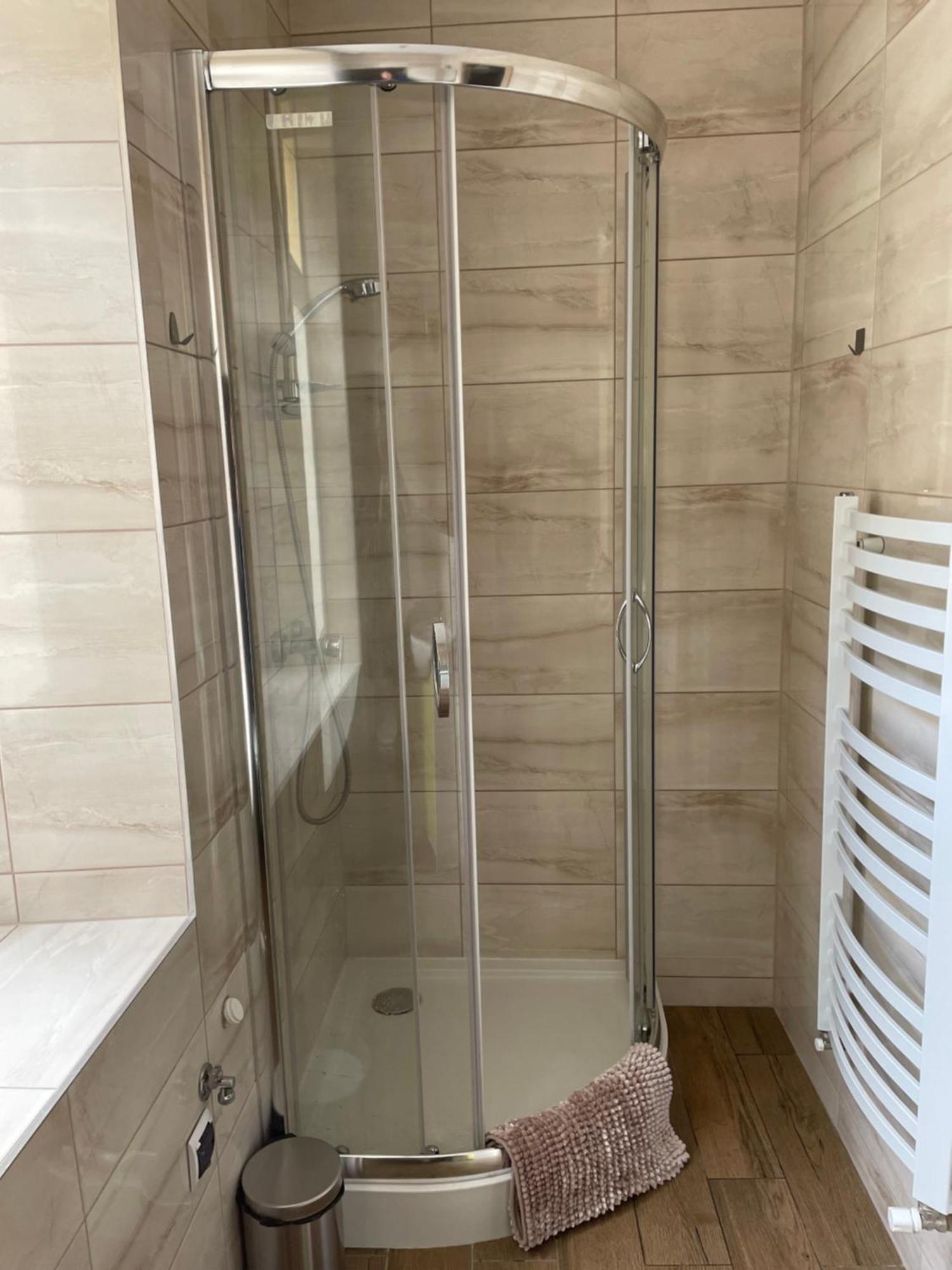 Apartamenty Przy Starym Miescie Częstochowa Exterior foto